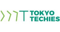 Tokyo Techiesの会社情報