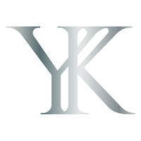 株式会社YKの会社情報
