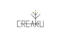 About 株式会社CREAKU