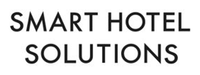 Smart Hotel Solutionsの会社情報