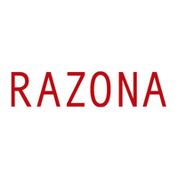 About Razona Inc.