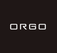 株式会社ORGOの会社情報