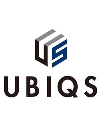 About 株式会社UBIQS