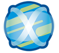 About アルネオソフトウェア株式会社