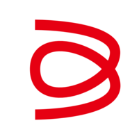 About 株式会社GHNOSHIK