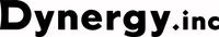 株式会社Dynergyの会社情報