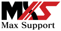 株式会社マックスサポートの会社情報