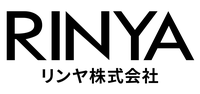 リンヤ株式会社の会社情報