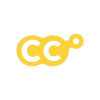 About 株式会社ＣＣ