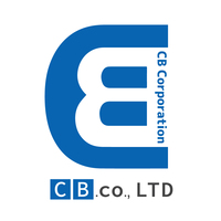 About 株式会社CB