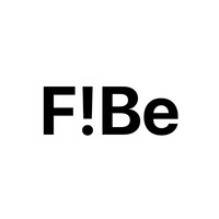 株式会社FiBeの会社情報