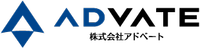 株式会社アドベートの会社情報