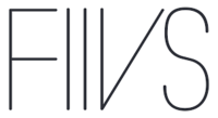 Fiivsの会社情報