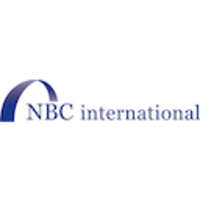 NBCインターナショナル株式会社の会社情報