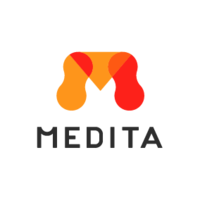 About 株式会社MEDITA