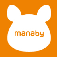 About 株式会社manaby