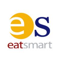株式会社 Eat Smartの会社情報