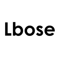 About 株式会社Lbose