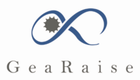 About 株式会社GeaRaise