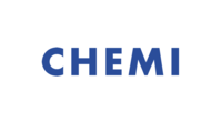 CHEMI株式会社の会社情報