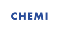 About CHEMI株式会社