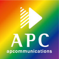 AP Communicationsの会社情報