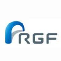 RGF Talent Solutions Singapore Pte Ltdの会社情報