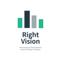 株式会社ライトビジョンの会社情報