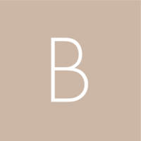 About BONAVENTURA株式会社