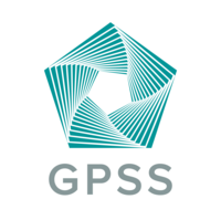 GPSSグループの会社情報