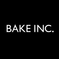 株式会社BAKEの会社情報