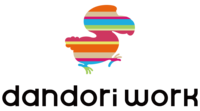 株式会社ダンドリワークの会社情報