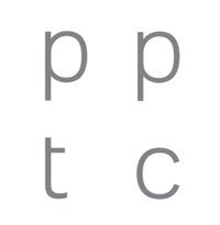 株式会社property technologiesの会社情報