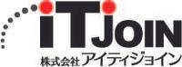 株式会社アイティジョインの会社情報