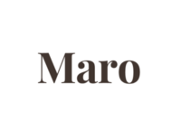 株式会社Maroの会社情報