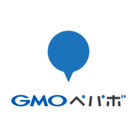 About GMOペパボ株式会社