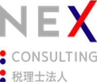 株式会社NEX Consultingの会社情報