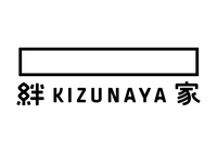 About 株式会社絆家