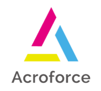 About Acroforce株式会社