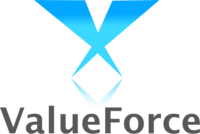 About 株式会社ValueForce