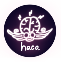 株式会社haco.の会社情報
