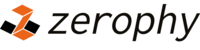 株式会社zerophyの会社情報