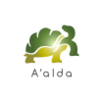 A'alda Japan株式会社の会社情報