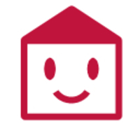 About 株式会社オーナーズ・スタイル