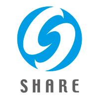 株式会社シェアの会社情報