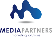 株式会社メディアパートナーズの会社情報
