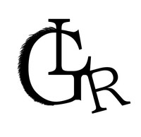 株式会社GRLの会社情報