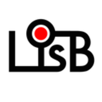 株式会社 L is Bの会社情報