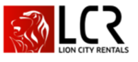 Lion City Rentals Pte Ltdの会社情報