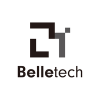 Belletechの会社情報